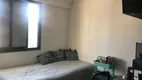 Foto 42 de Apartamento com 3 Quartos à venda, 72m² em Santana, São Paulo