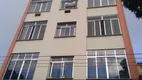 Foto 22 de Apartamento com 3 Quartos à venda, 96m² em Catumbi, Rio de Janeiro