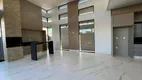 Foto 21 de Casa de Condomínio com 4 Quartos para alugar, 400m² em Residencial Goiânia Golfe Clube, Goiânia