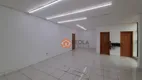 Foto 9 de Sala Comercial para alugar, 80m² em Jardim Girassol, Americana