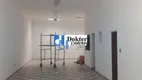 Foto 12 de Ponto Comercial para alugar, 110m² em Vila Maria Trindade, São Paulo