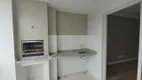 Foto 5 de Apartamento com 3 Quartos à venda, 132m² em Vila Bonfim, Embu das Artes