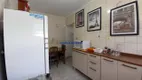 Foto 30 de Apartamento com 1 Quarto à venda, 59m² em Vila Valença, São Vicente