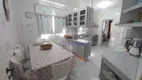 Foto 17 de Apartamento com 3 Quartos à venda, 165m² em Jardim Real, Praia Grande