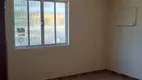 Foto 3 de Casa com 3 Quartos para alugar, 50m² em Alcântara, São Gonçalo