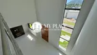 Foto 17 de Casa de Condomínio com 4 Quartos à venda, 252m² em São João do Rio Vermelho, Florianópolis