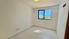 Foto 17 de Apartamento com 4 Quartos para alugar, 130m² em Lagoa Nova, Natal