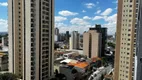 Foto 21 de Apartamento com 1 Quarto à venda, 26m² em Santana, São Paulo