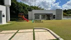 Foto 16 de Casa de Condomínio com 3 Quartos à venda, 143m² em Loteamento Park Gran Reserve, Indaiatuba
