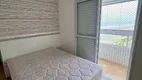 Foto 17 de Apartamento com 3 Quartos à venda, 155m² em Aviação, Praia Grande