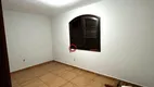 Foto 5 de Sobrado com 3 Quartos à venda, 130m² em Chave, Votorantim