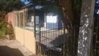 Foto 7 de Casa com 6 Quartos à venda, 1600m² em Lomba do Pinheiro, Porto Alegre