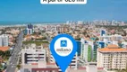 Foto 5 de Apartamento com 2 Quartos à venda, 66m² em Atalaia, Aracaju