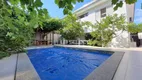 Foto 9 de Casa de Condomínio com 4 Quartos à venda, 380m² em Jardins Barcelona, Uberlândia