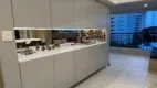 Foto 3 de Apartamento com 2 Quartos à venda, 70m² em Jardim Vila Mariana, São Paulo