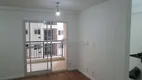 Foto 2 de Apartamento com 2 Quartos à venda, 67m² em Móoca, São Paulo
