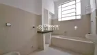 Foto 11 de Apartamento com 2 Quartos para alugar, 101m² em Centro, Porto Alegre