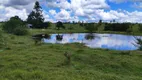 Foto 21 de Fazenda/Sítio com 2 Quartos à venda, 100m² em Area Rural de Botucatu, Botucatu
