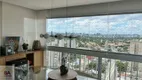 Foto 2 de Apartamento com 2 Quartos à venda, 180m² em Vila Mascote, São Paulo