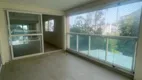 Foto 15 de Apartamento com 4 Quartos para venda ou aluguel, 440m² em Panamby, São Paulo