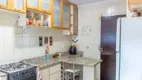 Foto 6 de Apartamento com 3 Quartos à venda, 90m² em Nova Petrópolis, São Bernardo do Campo