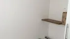 Foto 20 de Apartamento com 3 Quartos à venda, 120m² em Vila Olímpia, São Paulo