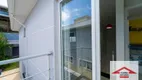 Foto 3 de Casa com 3 Quartos à venda, 270m² em Horto Santo Antonio, Jundiaí