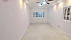 Foto 2 de Sobrado com 3 Quartos à venda, 115m² em Jardim das Indústrias, São José dos Campos