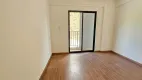 Foto 3 de Apartamento com 2 Quartos à venda, 55m² em Manoel Honório, Juiz de Fora