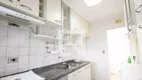 Foto 16 de Apartamento com 2 Quartos para alugar, 59m² em Vila Carrão, São Paulo