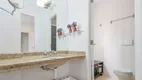 Foto 40 de Apartamento com 2 Quartos à venda, 70m² em Moema, São Paulo