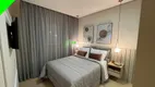 Foto 7 de Apartamento com 2 Quartos à venda, 63m² em Residencial Paraiso, Franca