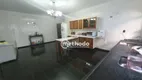 Foto 24 de Casa com 4 Quartos à venda, 415m² em Parque Taquaral, Campinas