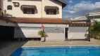Foto 26 de Casa com 3 Quartos à venda, 310m² em Vila Moletta, Valinhos