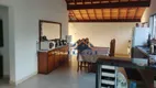 Foto 4 de Casa com 3 Quartos à venda, 285m² em Jardim Celani, Valinhos