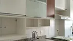 Foto 5 de Apartamento com 2 Quartos à venda, 62m² em Jacarepaguá, Rio de Janeiro