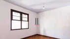 Foto 16 de Sobrado com 2 Quartos para alugar, 90m² em Móoca, São Paulo