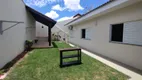 Foto 37 de Casa de Condomínio com 4 Quartos para alugar, 235m² em Residencial Lago da Serra, Aracoiaba da Serra