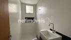 Foto 16 de Apartamento com 3 Quartos à venda, 92m² em Ouro Preto, Belo Horizonte