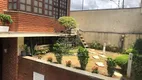 Foto 93 de Casa com 3 Quartos à venda, 300m² em Jardim Vila Formosa, São Paulo