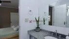 Foto 11 de Sobrado com 3 Quartos à venda, 200m² em Vila Romana, São Paulo