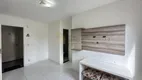 Foto 3 de Apartamento com 2 Quartos à venda, 45m² em Boa Uniao Abrantes, Camaçari