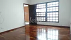 Foto 9 de Casa com 3 Quartos à venda, 143m² em Cangaíba, São Paulo
