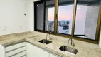 Foto 22 de Apartamento com 4 Quartos para venda ou aluguel, 215m² em Candeias, Vitória da Conquista