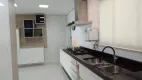 Foto 9 de Apartamento com 3 Quartos à venda, 150m² em Jardim do Mar, São Bernardo do Campo