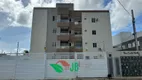 Foto 13 de Apartamento com 2 Quartos para alugar, 55m² em Valentina de Figueiredo, João Pessoa