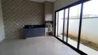 Foto 23 de Casa de Condomínio com 3 Quartos à venda, 180m² em Residencial Mont Alcino, Valinhos