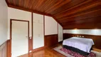Foto 34 de Casa com 4 Quartos para venda ou aluguel, 246m² em Quebra Frascos, Teresópolis