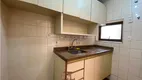 Foto 8 de Apartamento com 2 Quartos para venda ou aluguel, 49m² em Moema, São Paulo