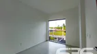 Foto 11 de Sobrado com 2 Quartos à venda, 80m² em Volta Redonda, Araquari